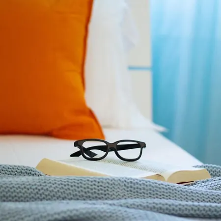 Apartamento Piazza Chiappa Rapallo