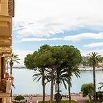 Apartment Piazza Chiappa Rapallo