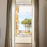 Piazza Chiappa Apartment