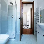 Piazza Chiappa Apartment Rapallo
