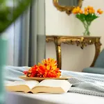 Piazza Chiappa Apartamento Rapallo