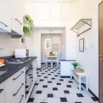 Apartamento Piazza Chiappa Rapallo