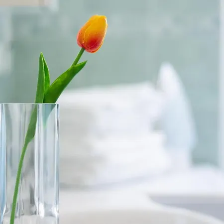 Apartament Piazza Chiappa